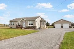 234 Burnt River Road, Kawartha Lakes, ON K0M 1C0