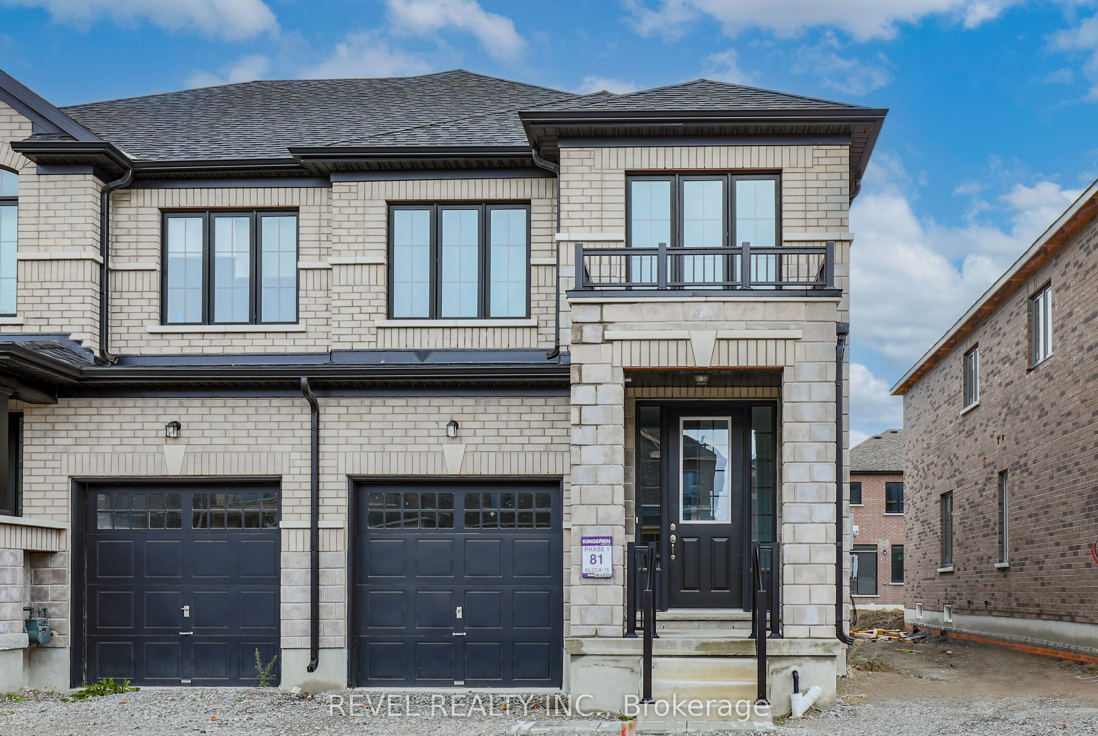 12 Corley Street, Kawartha Lakes, On K9v 4r1
