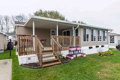 153 County 27 Road C6, Prince Edward County, On K0k 1t0