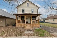 101 Mitchell Street, Port Colborne, On L3k 1x6