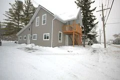 33 Francis Street E 2nd Fl, Kawartha Lakes, On K0m 1n0