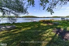1326 Windermere Road 16, Muskoka Lakes, On P0b 1m0