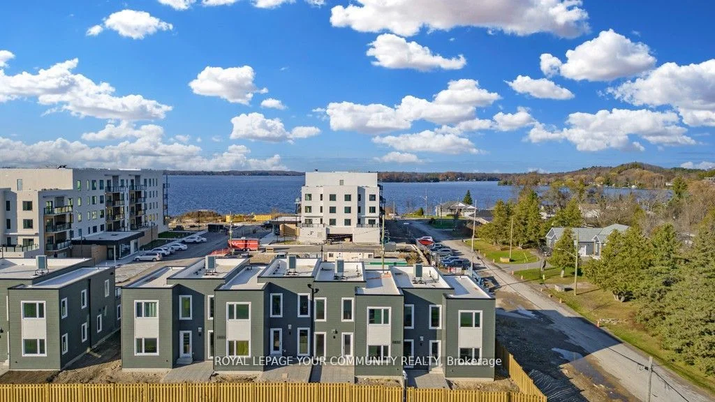19 West Street 2, Kawartha Lakes, On K0m 1n0