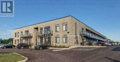 85 Morrell Street 114a, Brantford, On N3t 4j6