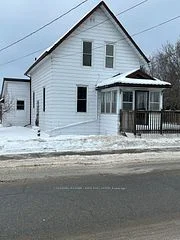 21 Elliot Street, Kawartha Lakes, ON K0M 1N0