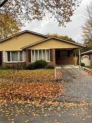 79 Monmore Road, London North, On N6g 2w7