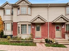 70 Chapman Court 80, London North, On N6g 4z4