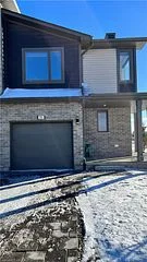 1960 DALMAGARRY Road 31, London North, ON N6G 0T8