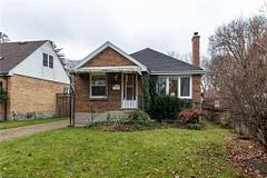 41 Duke Street, London South, On N6j 2x3