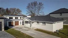 3320 Oriole Drive, London South, On N6m 0j9