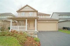 1113 STAGHORN Crescent, London East, ON N5Y 5R1