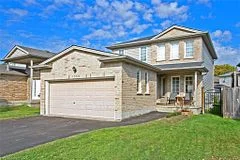 1850 MARCONI Boulevard, London East, ON N5V 4Y1