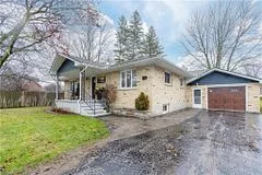 410 Carling Street, South Huron, On N0m 1s2