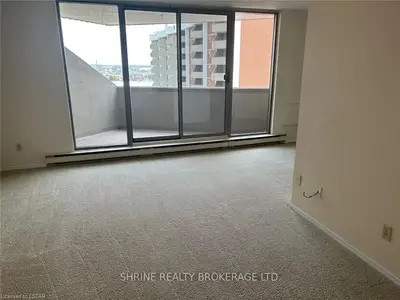 1103 Jalna Boulevard 1201, London South, On N6e 2w8