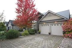 1276 Staffordshire Road, London North, On N6h 0b8
