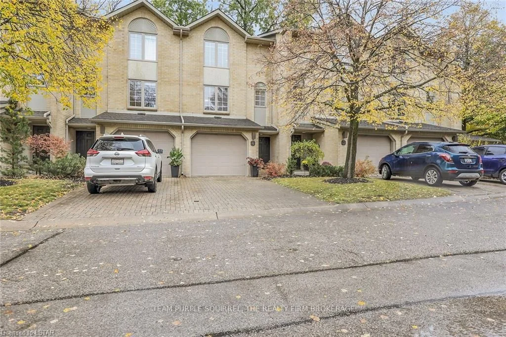 1399 Commissioners Road 4, London South, On N6k 4g9