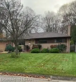 477 Blake Street, London South, On N6k 2n9