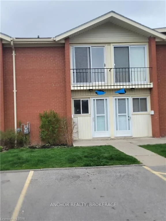 1090 Kipps Lane 155, London East, On N5y 1v4