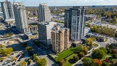 19 King Street 701, London East, On N6a 5n8