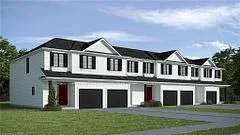1960 Evans Boulevard 65, London South, On N6m 0a8
