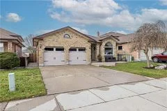 22 Jutta Crescent, London South, On N6e 3r2