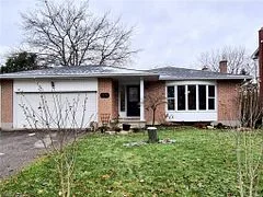 1179 Quinton Road, London North, On N6h 4p9