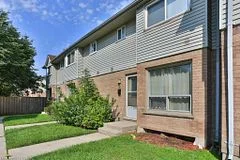 595 Third Street 35, London East, On N5v 4a1