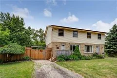 37 Kintail Crescent, London South, On N6e 1j4