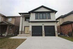 2910 Biddulph Street Upper, London South, On N6l 0a8