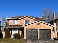 1128 Aldersbrook Road, London North, On N6g 2x8