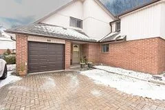 971 Adelaide Street S 66, London South, On N6e 2h3