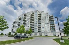 260 Villagewalk Boulevard 1403, London North, On N5x 0a6
