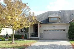 2247 Jack Nash Drive, London South, On N6k 5r3