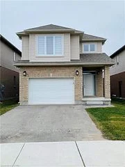 2930 Turner Crescent, London South, On N6m 0a1