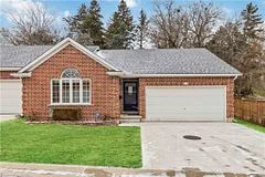 1077 Hamilton Road 44, London East, On N5w 6g3