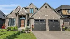 1991 Maddex Way, London North, On N5x 0m8