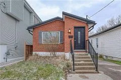 76 Glenwood Avenue, London East, On N5z 2p9