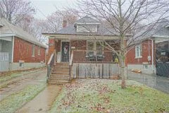 1290 York Street, London East, On N5w 2v4
