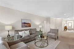 18 Cadeau Terrace 30, London South, On N6k 4z1