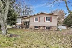 6 Dugald Street, Southwest Middlesex, On N0l 1a0