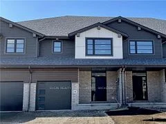4 Martin Street, Tillsonburg, On N4g 0k8