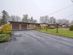 44 LARKSPUR Crescent, London North, ON N6H 3R2