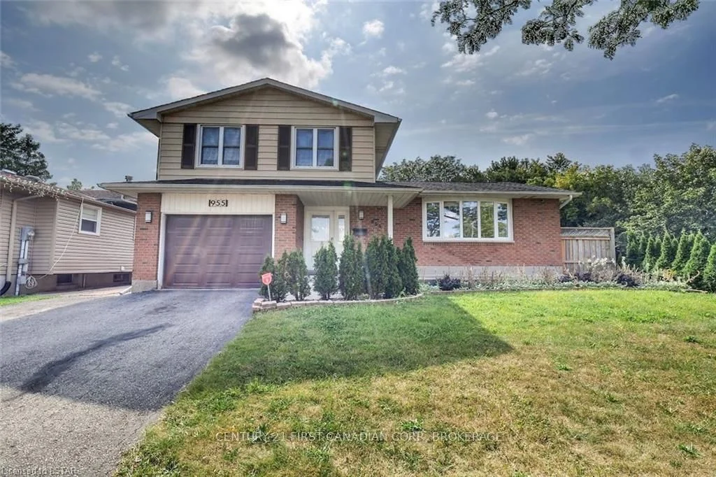 955 Jalna Boulevard, London South, On N6e 2v3