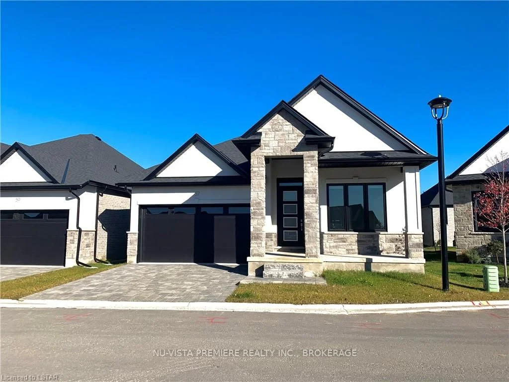 6990 Clayton Walk 57, London South, On N6p 0b2