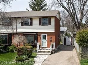 224 Admiral Drive, London East, On N5v 1h8