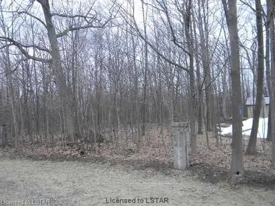 5101 Mill Street Pl, Division No. 23, Unorganized, Mb N7a 3y2