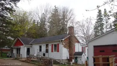 450 Haines Street, Ingersoll, On N5c 2s5