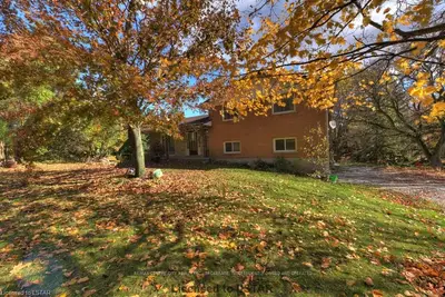 415548 41st Line, Zorra, On N0j 1j0