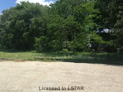 224 Borden Court, East Zorra-tavistock, On N0j 1l0