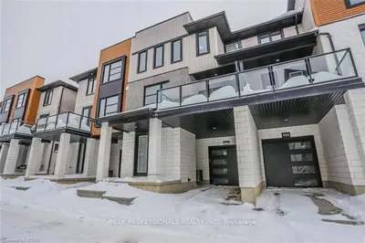 965 BATTERY Park, London North, ON N6H 0J7